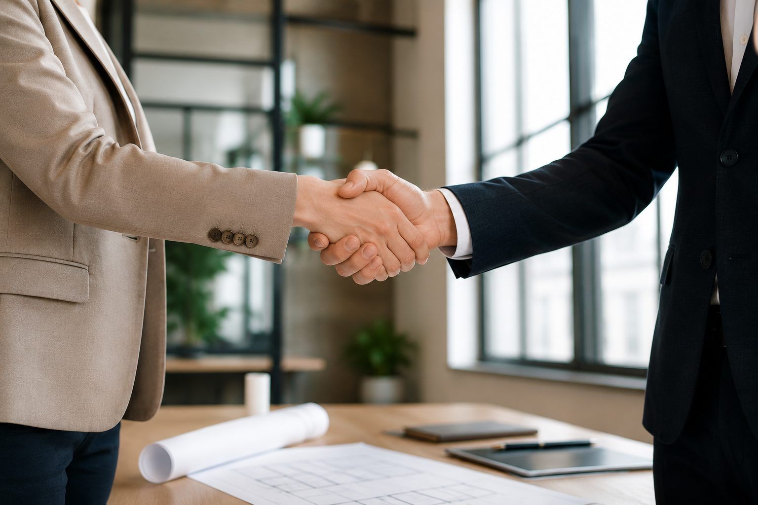 Accompagnement personnalisé